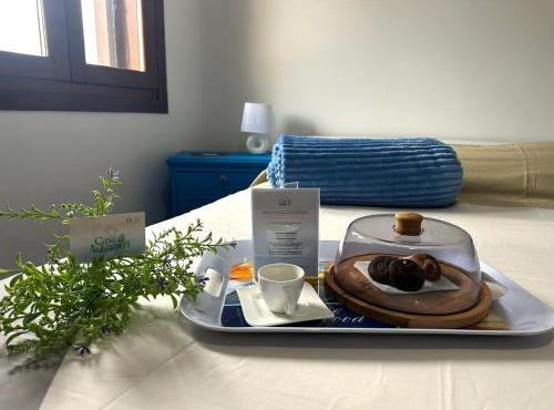 Casa vacanza Annameri