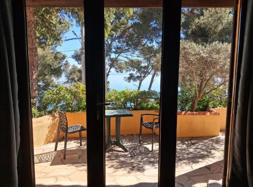 Chambre d hôte les heures claires