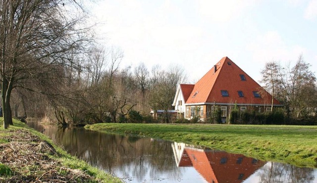 De Hartelust