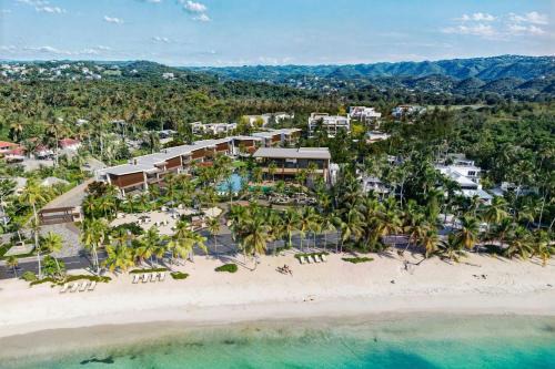 Donoma Las Terrenas Resort & Villas, Autograph Collection