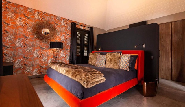 Dream Villa Lurin 644