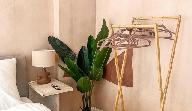 East Berlin Design Studio - cozy - central - cool