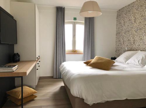 Elvier B&B
