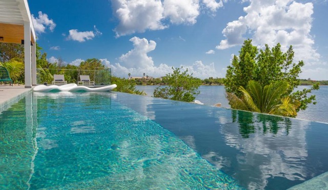 Enjoy Villa - Completely NEW!