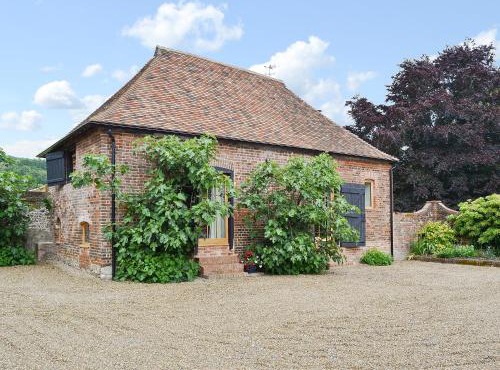 Fig Cottage
