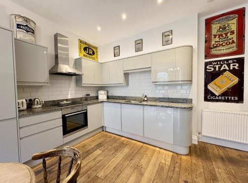 Flat 2