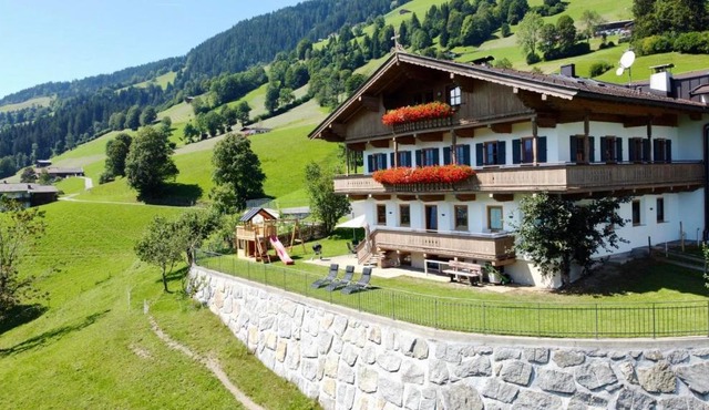 Franbichl