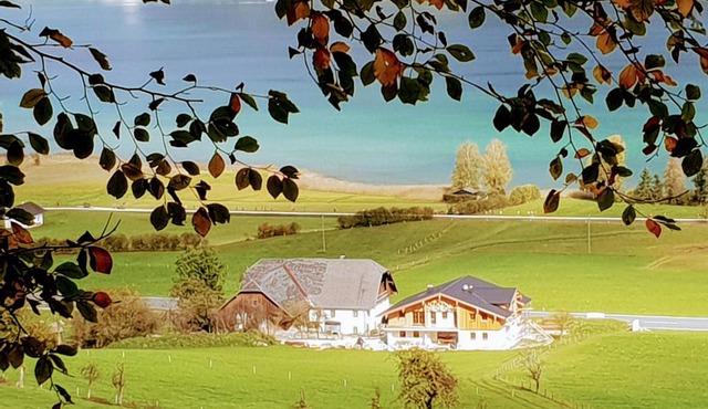 Fumerhof