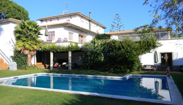 Gavina Mar B&B Hotel