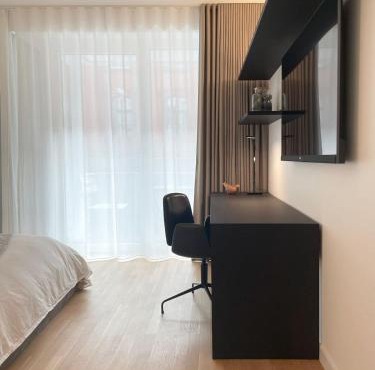 Great room best location