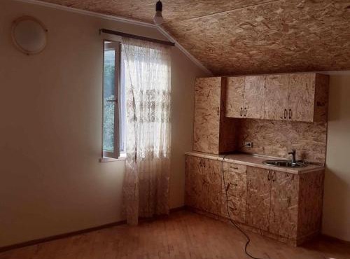 Guest House Sevan in Sevan