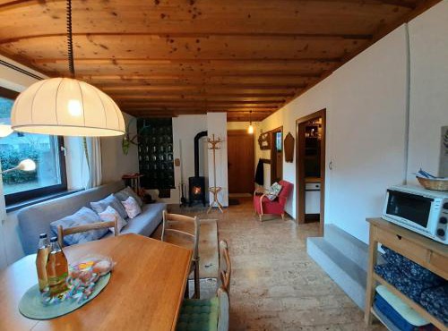 Haasenhaus