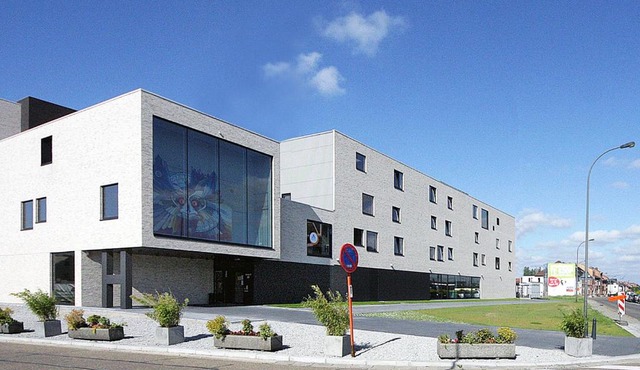 Hostel H