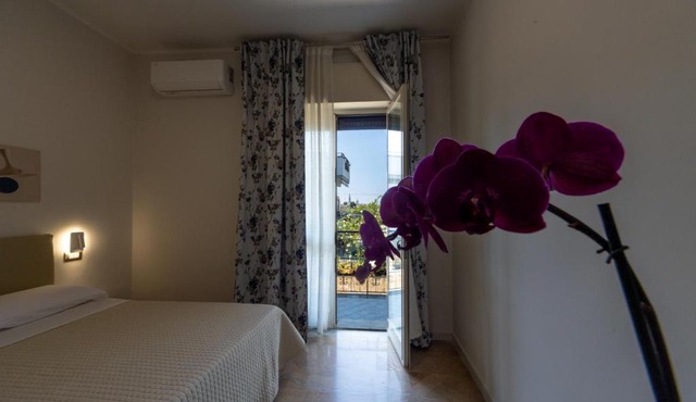 Hotel Dalì