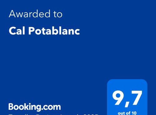 HUT1-7325 Cal Potablanc