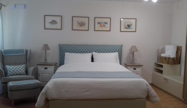 Ilianas Studio