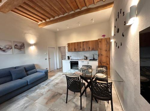 La Suite di Samuele