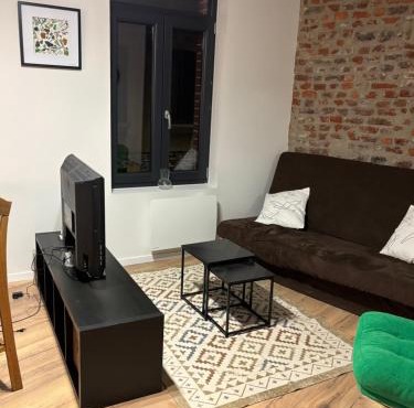 Le Clos Urbain
