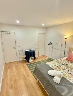 Loft Lisbon