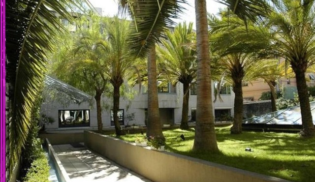 Luxurious Studio in NICE 450 m of the sea