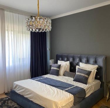 LY Studio Pipera