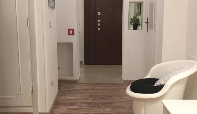 Maison Velia