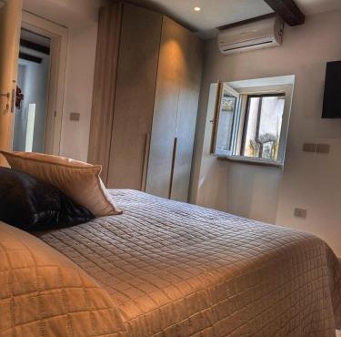 Mia Margot Suite Apartment