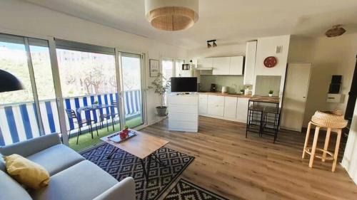 Miramar VueMer Clim4Pers