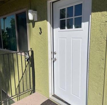 *Msg for 5%off*2Bed1Bath KingQueenBeds CentralPHX