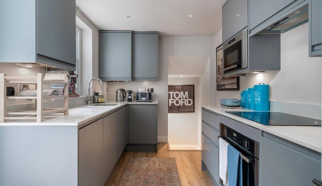 Niru Experience Hidden Secret 2BD 2BA