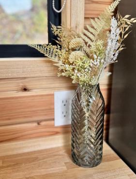 Nozawa Onsen Tiny Home and Sauna - Mizuho