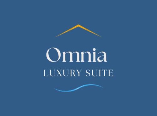 Omnia Luxury Suite