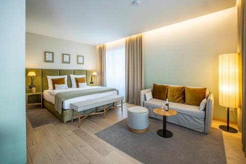OneBavariaHomes