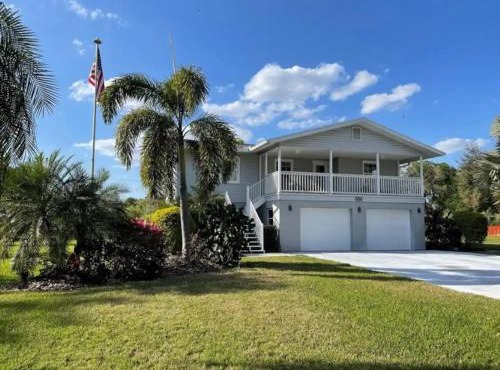 Private Rooms In Bradenton - Close to Sarasota