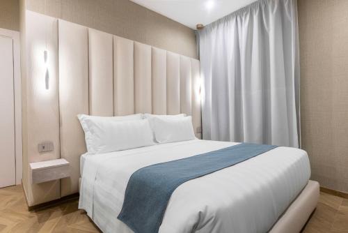 Relais Clotilde