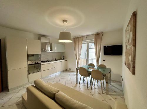 RESIDENCE MAXIM