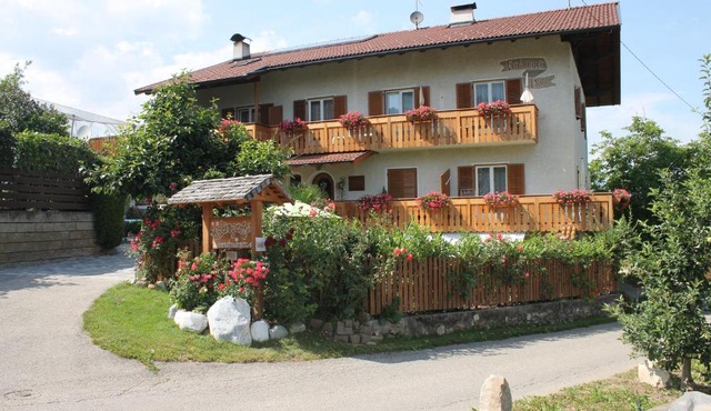Riedingerhof