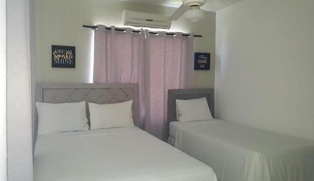 Room in BB - Hotel Casa Docia - Double Room With Balcony 2 adults 1 child - 2