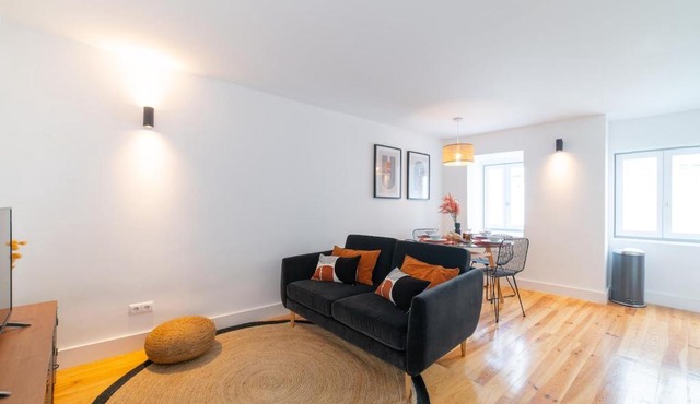 São Bento Duplex 3