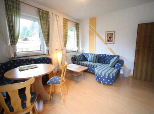 Scenic Apartment in Krispl Salzburg with Swimming Pool