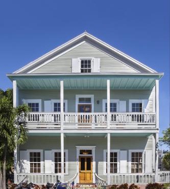 Southernmost Inn Adult Exclusive
