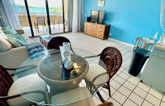 Spacious 1bed 1bath Condo In Downtown Red Hook