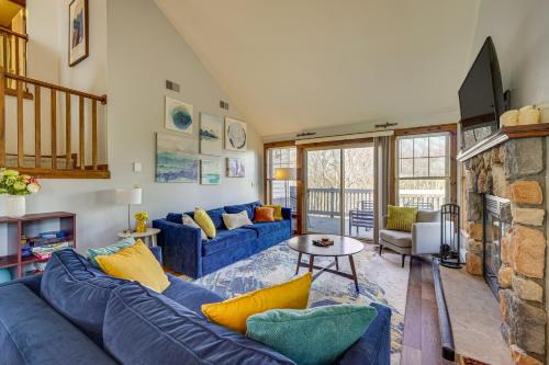 Spacious Modern Home Minutes to Camelback Mountain