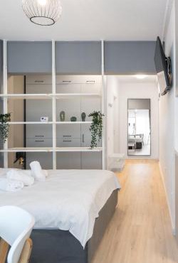 Springview Studio