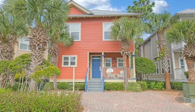 Stars Hollow Cottage - 3 bedrooms sleeps 10