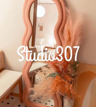 Studio 307