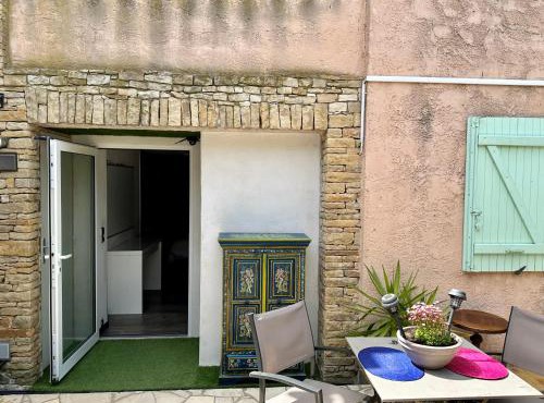 STUDIO BIBOUNE