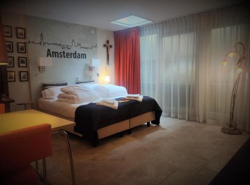 Studio53Amsterdam