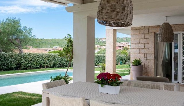 Summer Luxury Apartment Adults Only