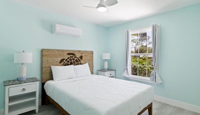Superb Bonita Springs Residence Near Downtown